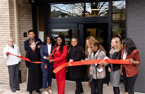non profit organizations portland|We Are Your Urban League of Portland .